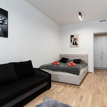 Big Bohemia Bliss Daire